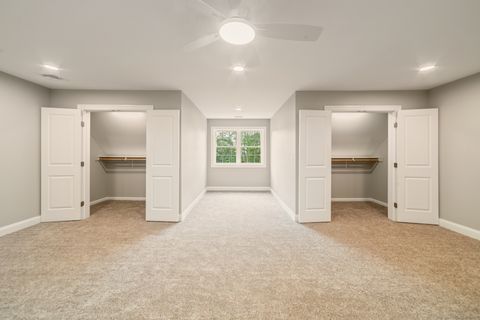 Tiny photo for 164 Fox Den Road, Bristol, CT 06010 (MLS # 24115469)