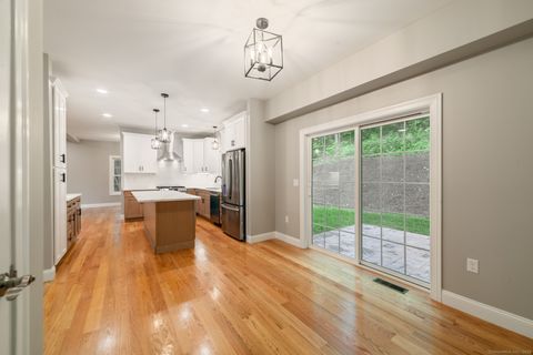 Tiny photo for 164 Fox Den Road, Bristol, CT 06010 (MLS # 24115469)