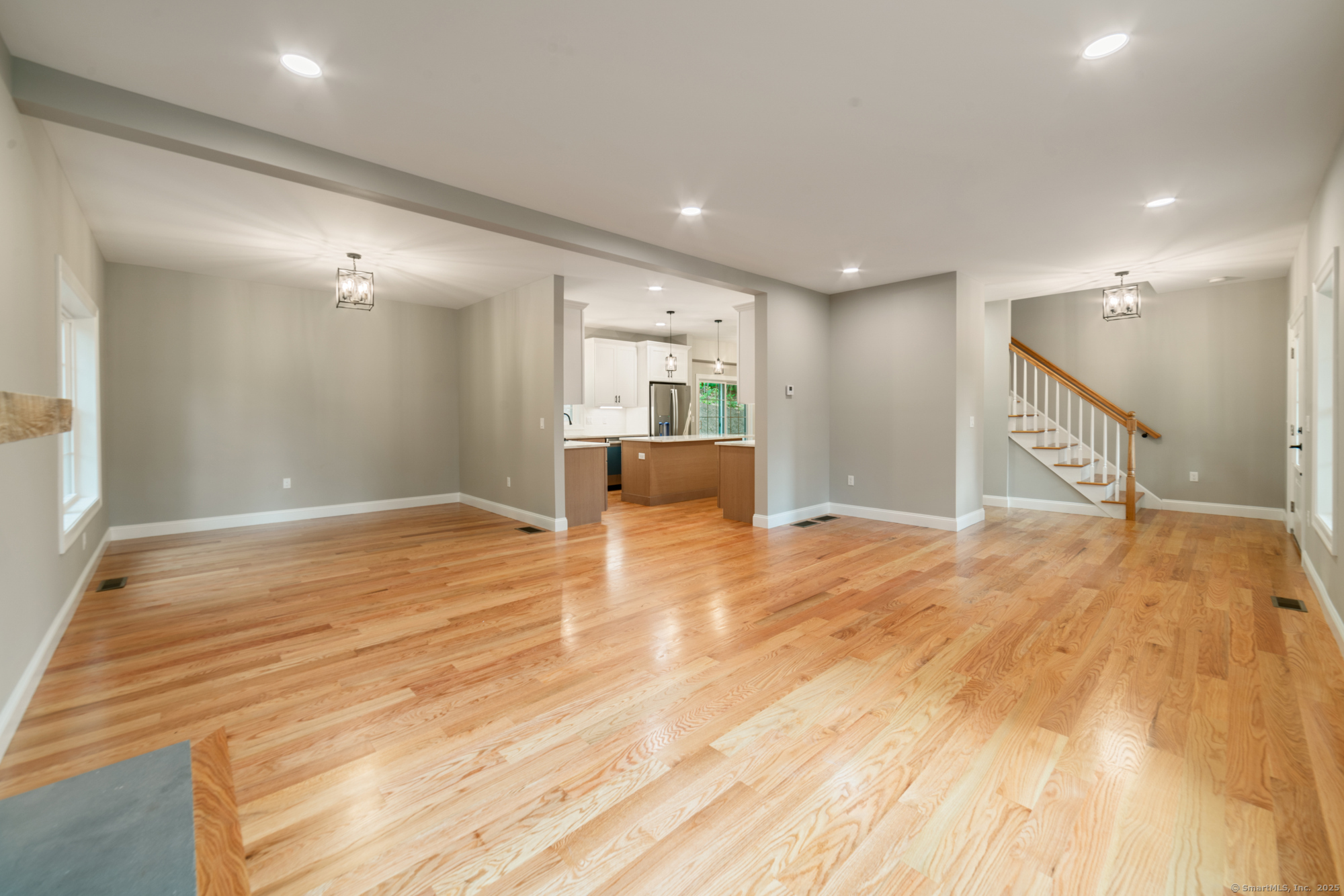 164 Fox Den Road