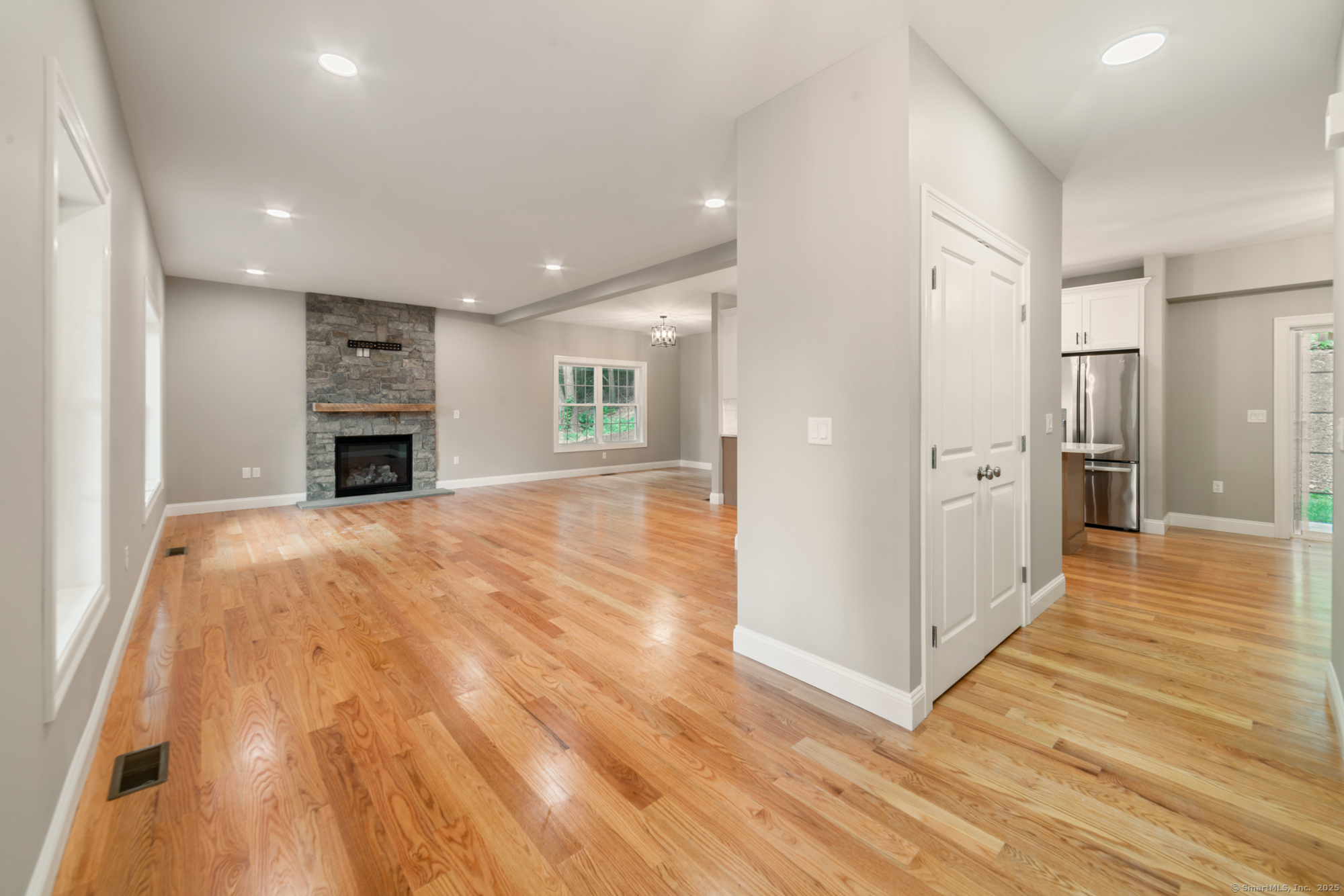 164 Fox Den Road