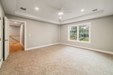 Tiny photo for 164 Fox Den Road, Bristol, CT 06010 (MLS # 24115469)