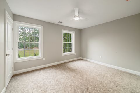 Tiny photo for 164 Fox Den Road, Bristol, CT 06010 (MLS # 24115469)