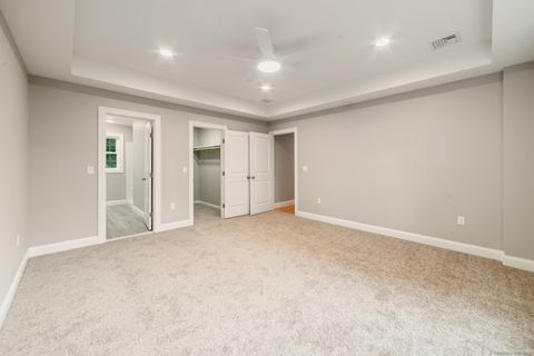 Tiny photo for 164 Fox Den Road, Bristol, CT 06010 (MLS # 24115469)