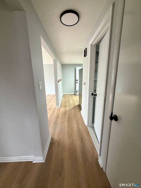 Tiny photo for 164 Sycamore Street #2R, Bristol, CT 06010 (MLS # 24165381)