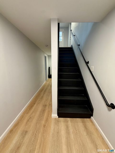 Tiny photo for 164 Sycamore Street #2R, Bristol, CT 06010 (MLS # 24165381)