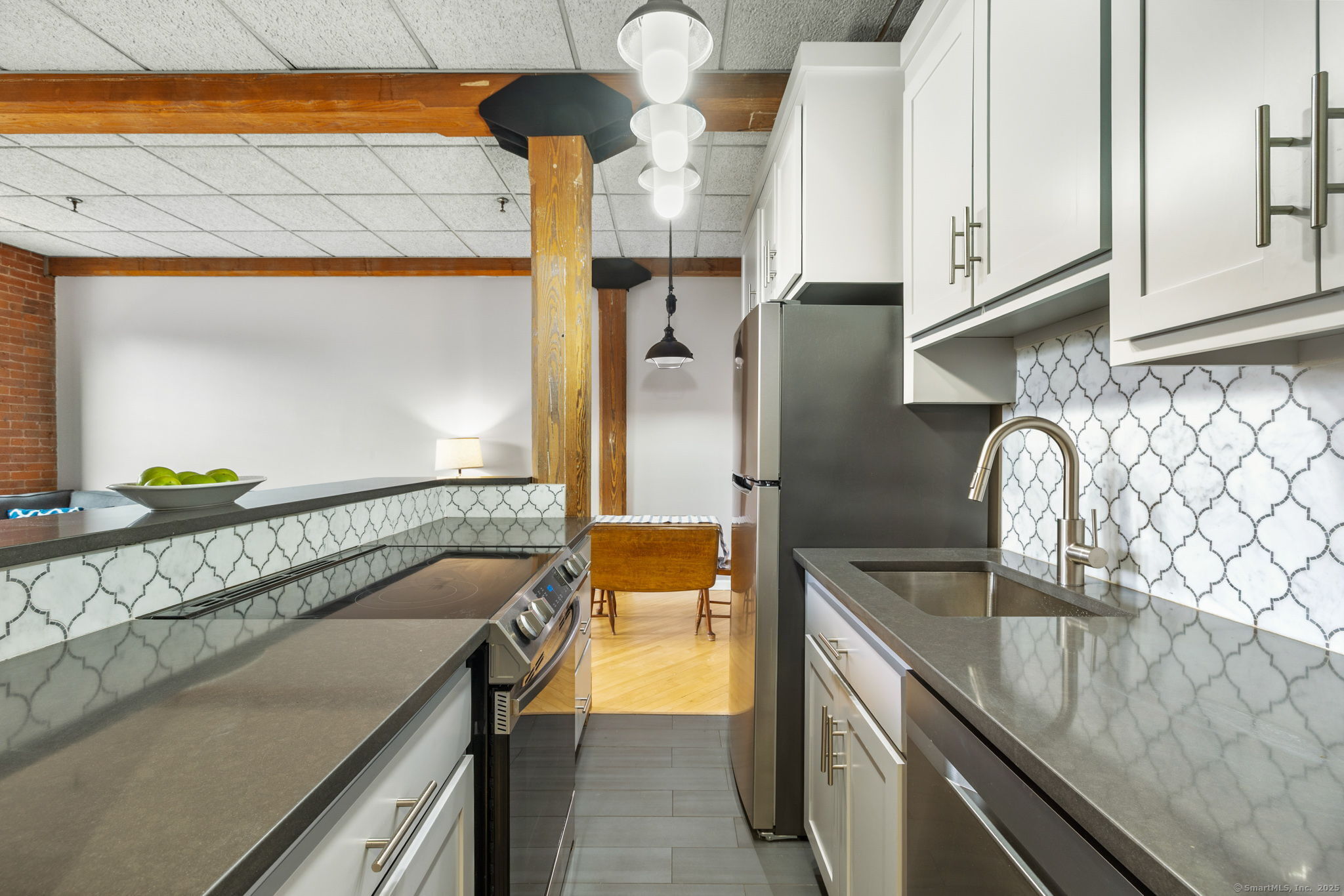 222 Williams Street #APT 322, Glastonbury, Connecticut image 5