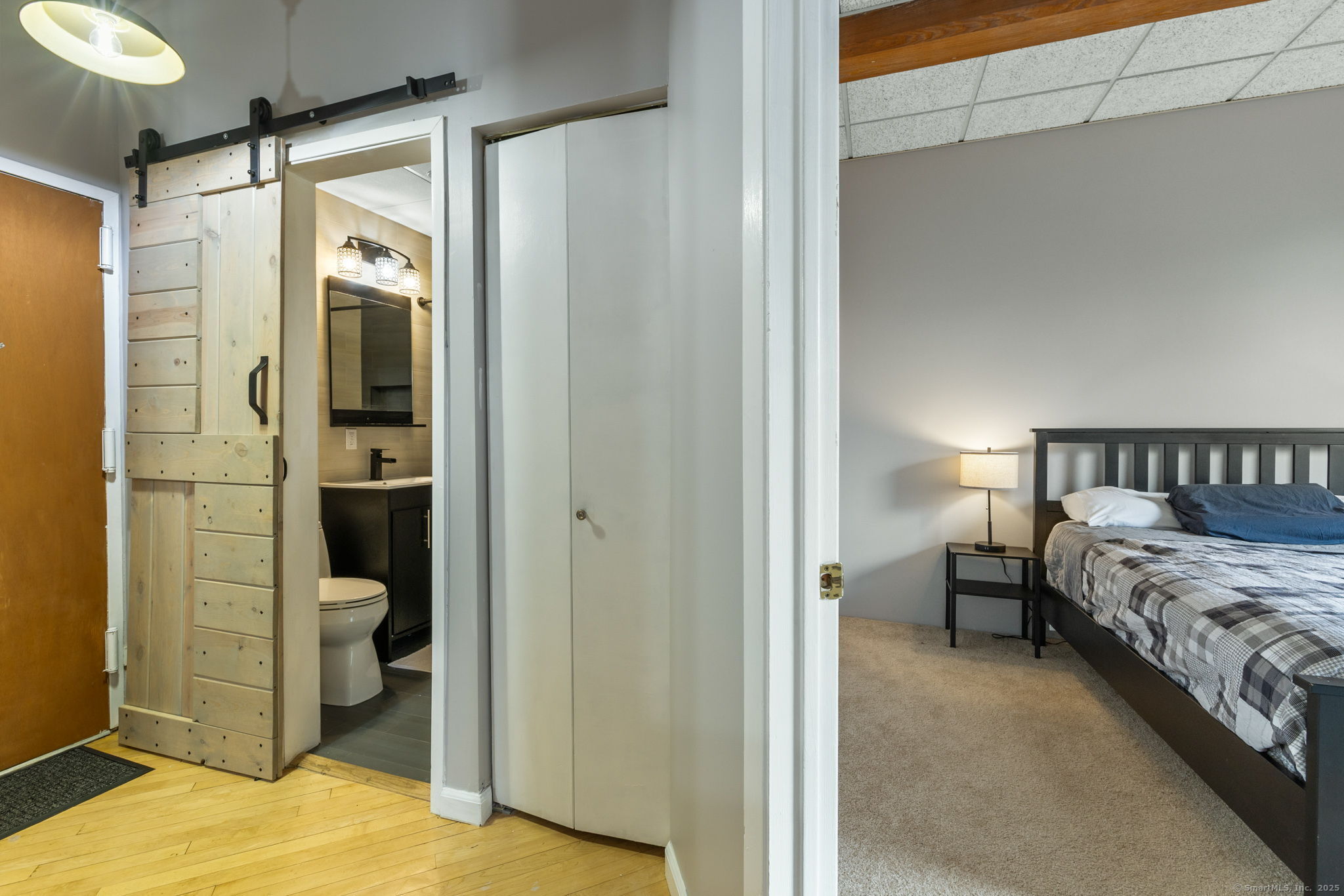 222 Williams Street #APT 322, Glastonbury, Connecticut image 17