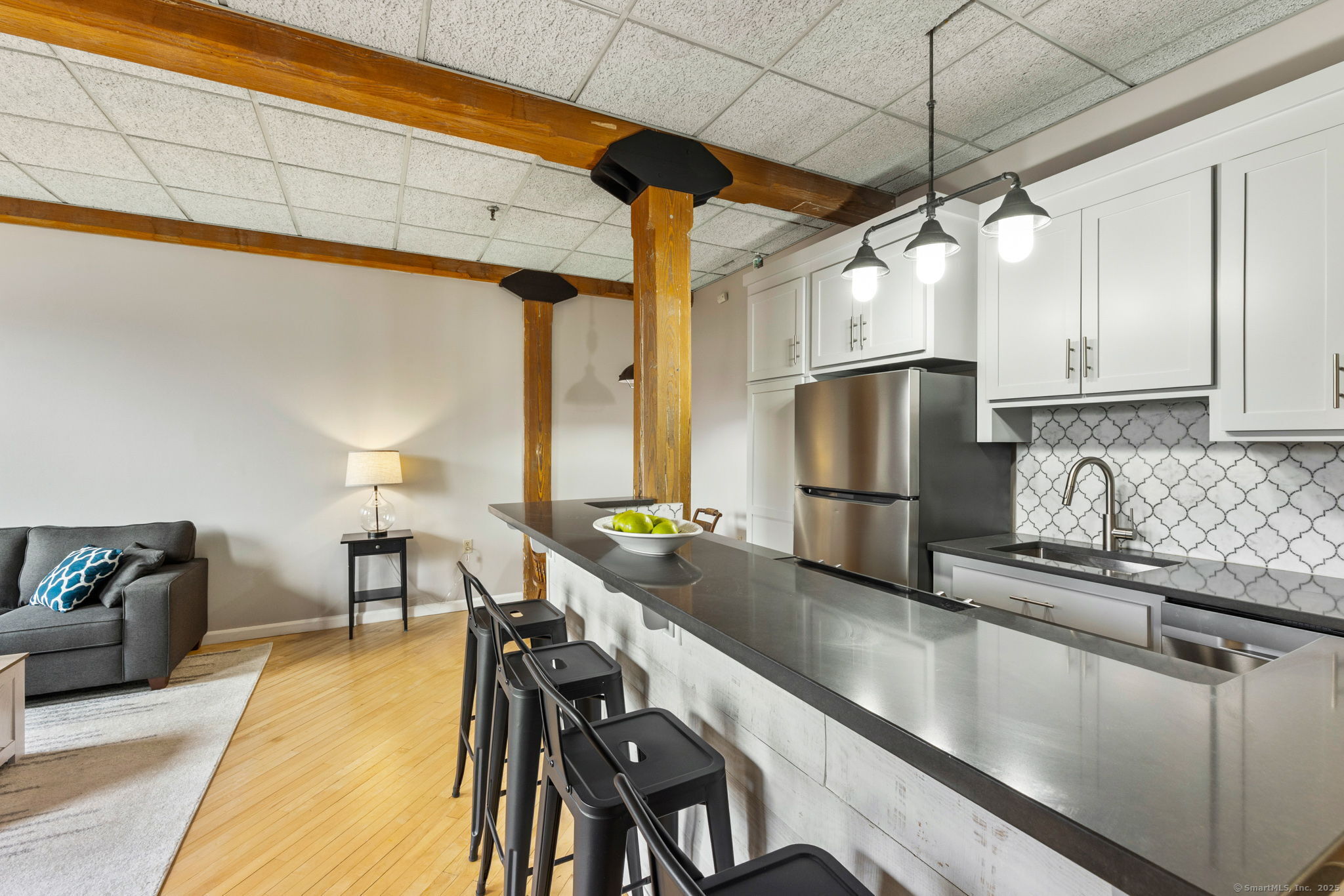 222 Williams Street #APT 322, Glastonbury, Connecticut image 16