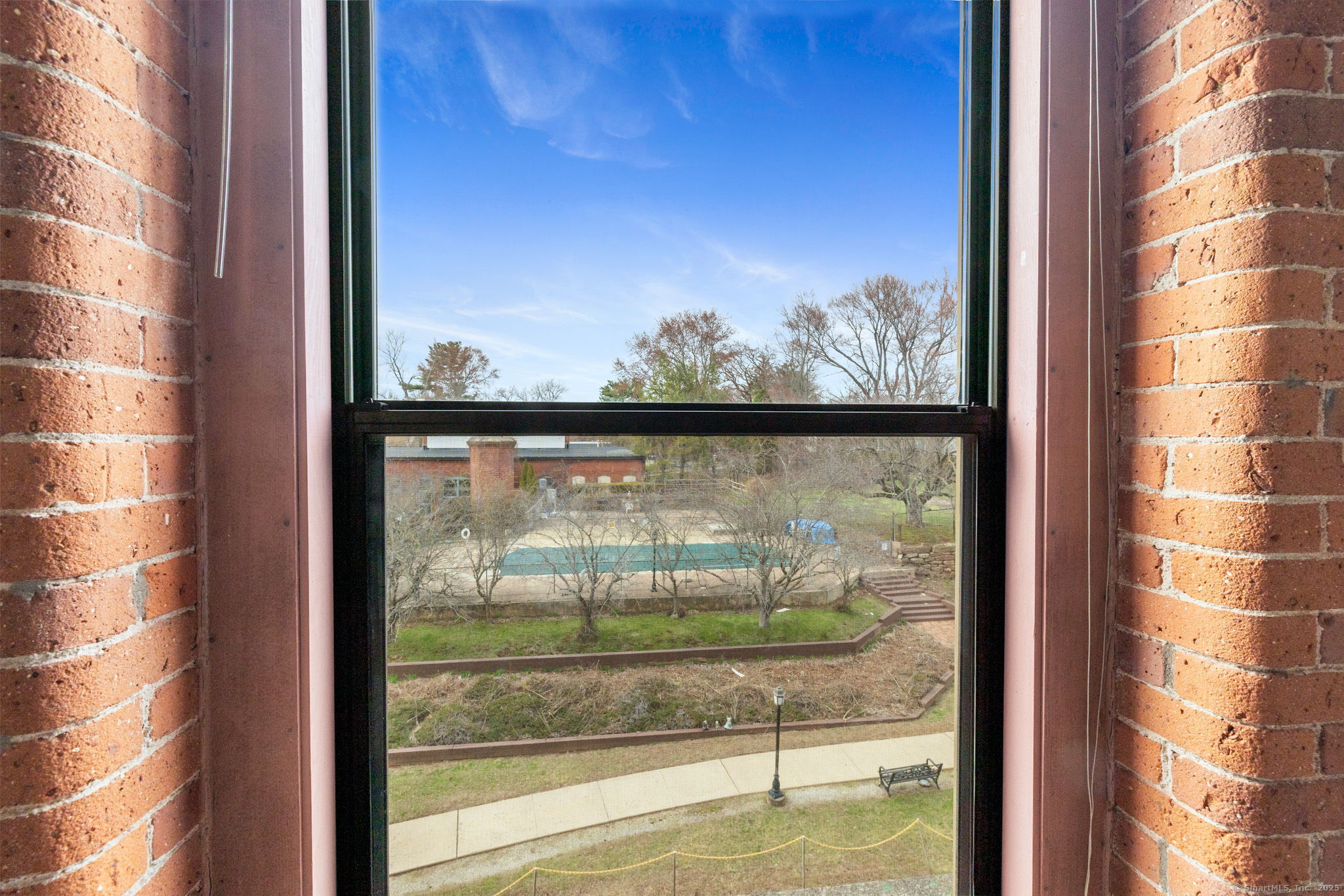 222 Williams Street #APT 322, Glastonbury, Connecticut image 11