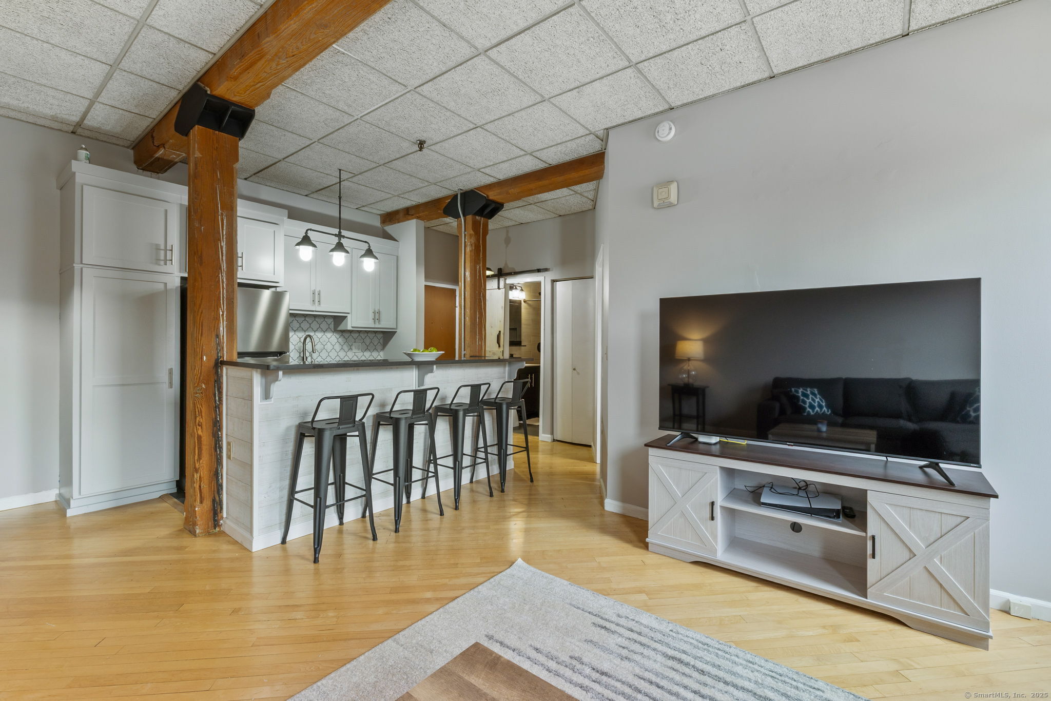 222 Williams Street #APT 322, Glastonbury, Connecticut image 14