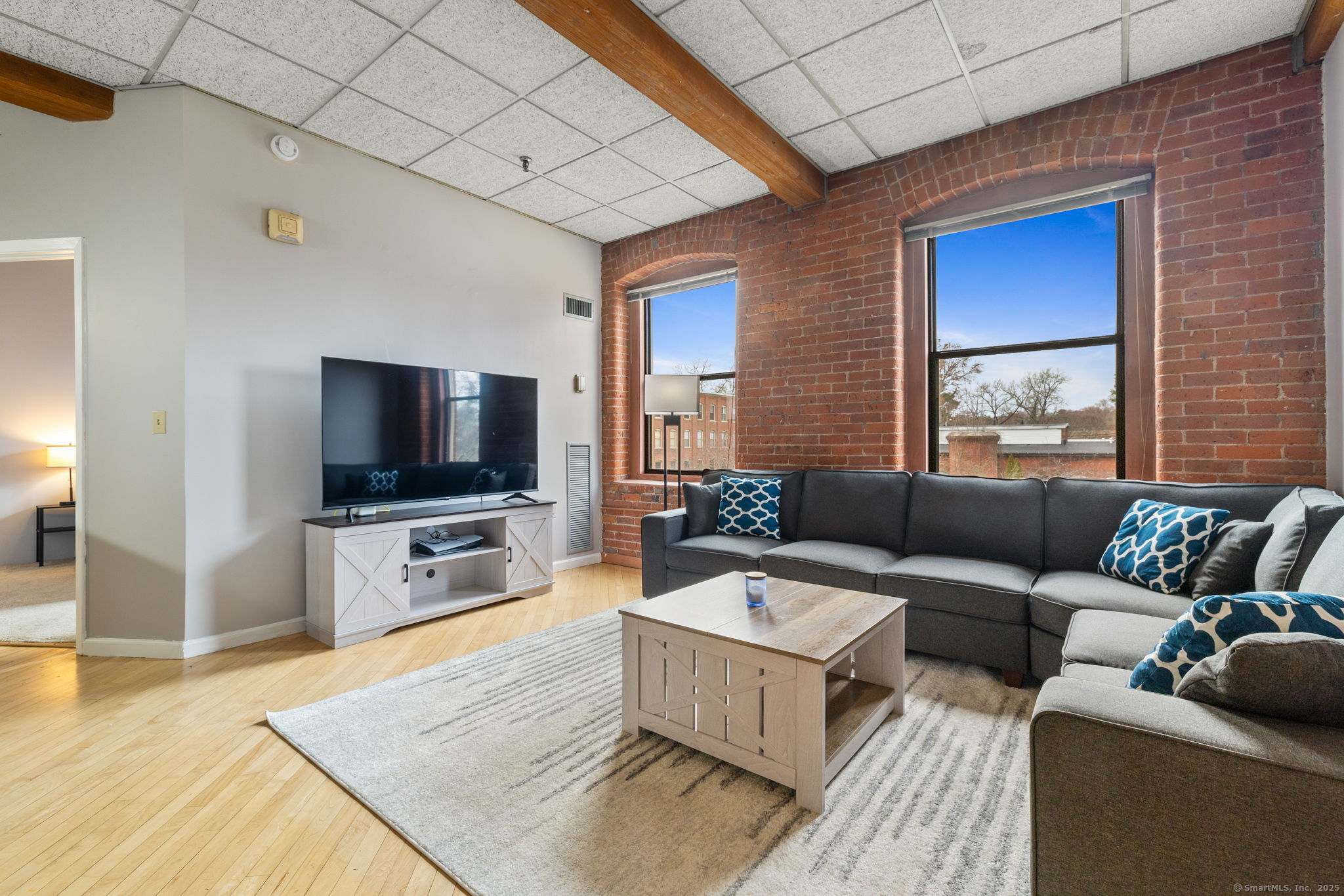 222 Williams Street #APT 322, Glastonbury, Connecticut image 10