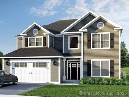 118 Oakwood Circle