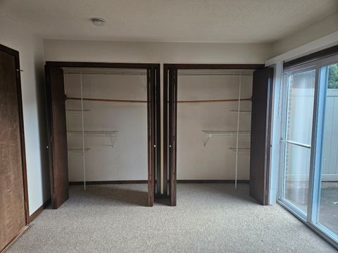 Tiny photo for 279 Redstone Hill Road #APT 69, Bristol, CT 06010 (MLS # 24126410)