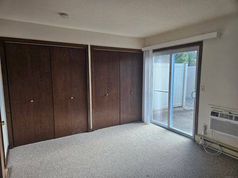 Tiny photo for 279 Redstone Hill Road #APT 69, Bristol, CT 06010 (MLS # 24126410)