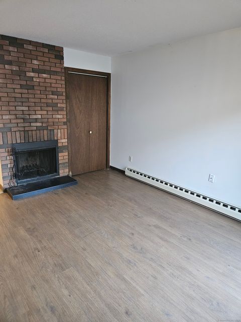 Tiny photo for 279 Redstone Hill Road #APT 69, Bristol, CT 06010 (MLS # 24126410)