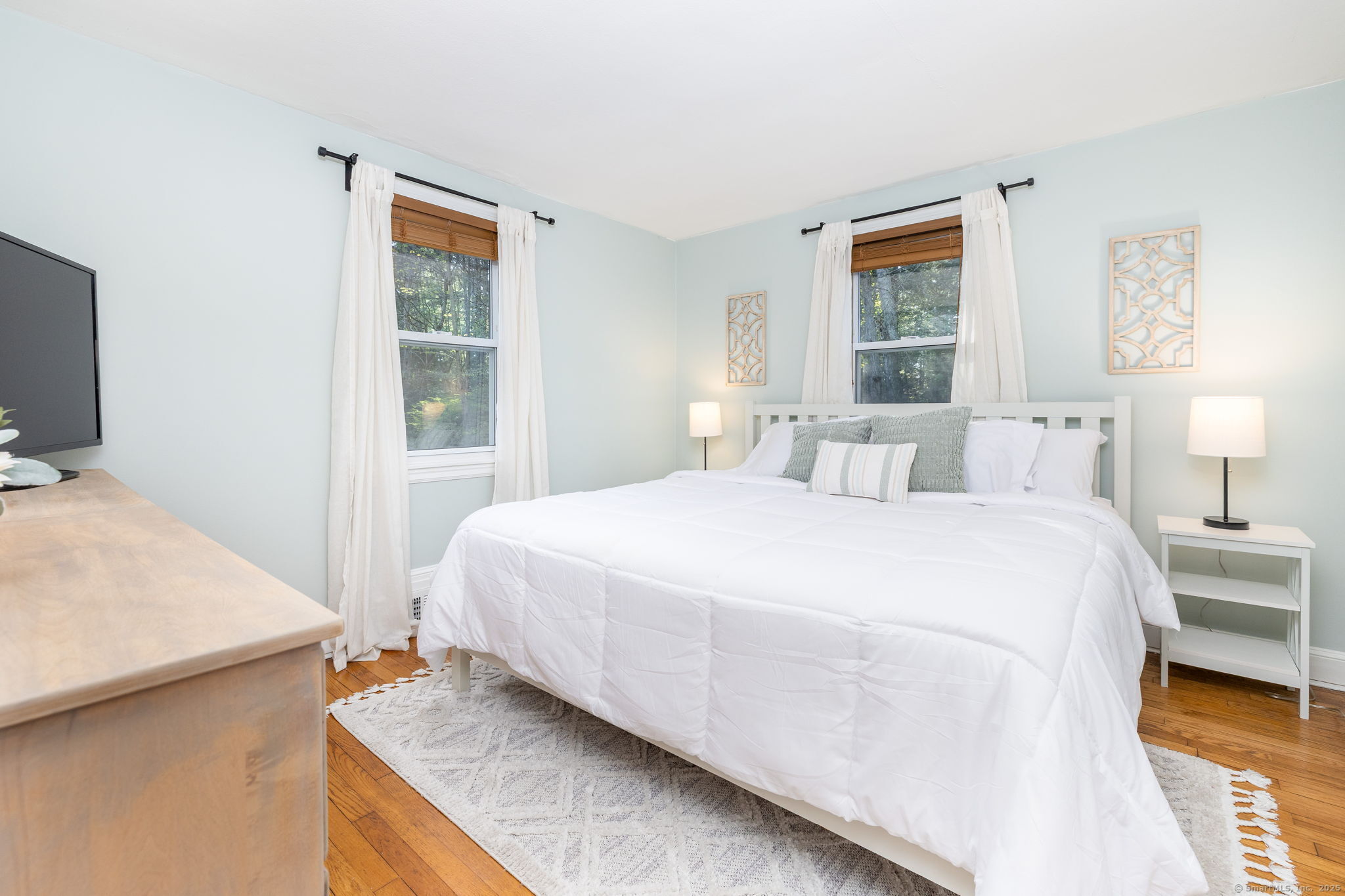 21 Old Meadow Plain Road, Simsbury, Connecticut image 12