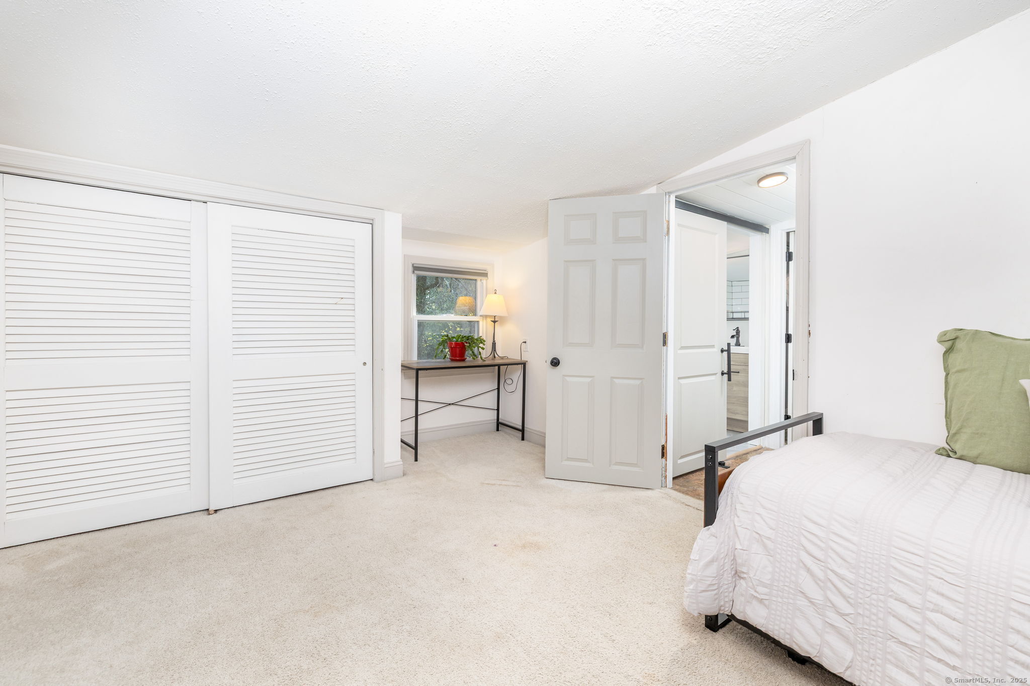 21 Old Meadow Plain Road, Simsbury, Connecticut image 19