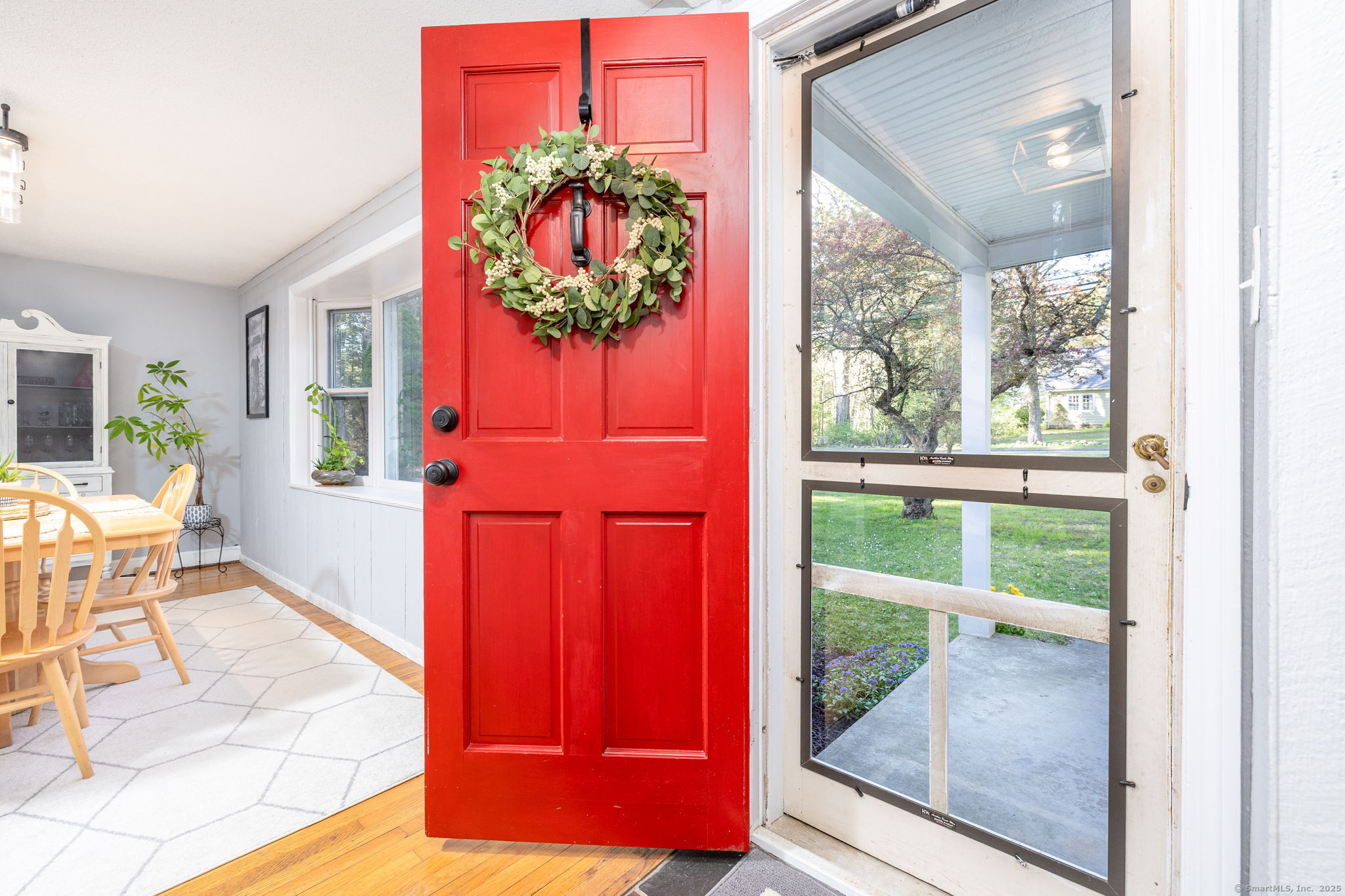 21 Old Meadow Plain Road, Simsbury, Connecticut image 2