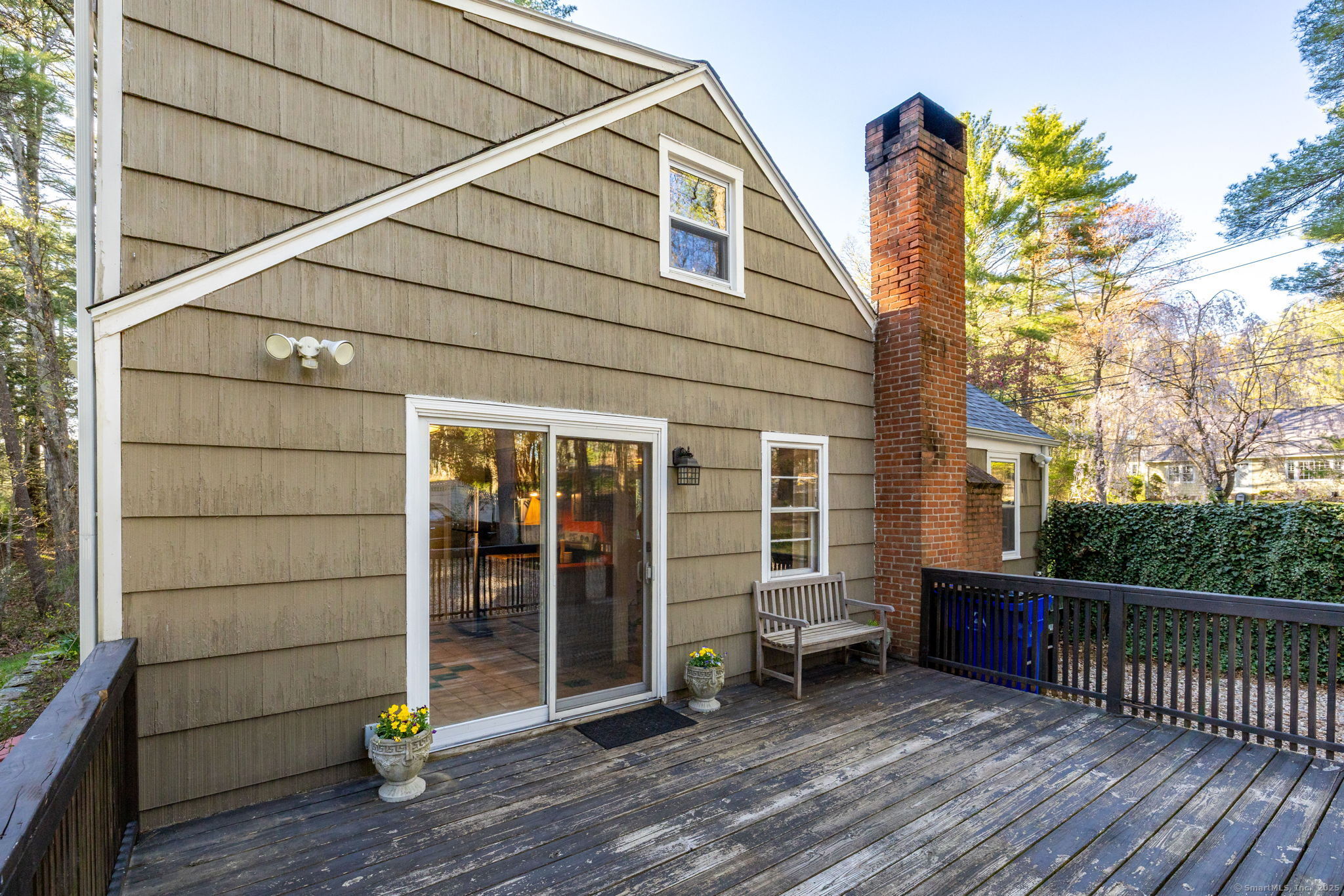 21 Old Meadow Plain Road, Simsbury, Connecticut image 31