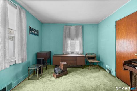 Tiny photo for 235 S Windham Road, Windham, CT 06226 (MLS # 24149873)