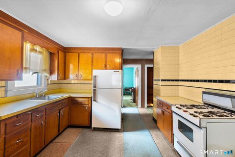 Tiny photo for 235 S Windham Road, Windham, CT 06226 (MLS # 24149873)