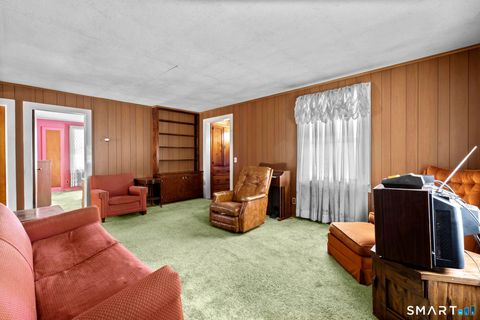 Tiny photo for 235 S Windham Road, Windham, CT 06226 (MLS # 24149873)