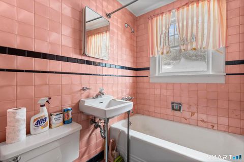 Tiny photo for 235 S Windham Road, Windham, CT 06226 (MLS # 24149873)