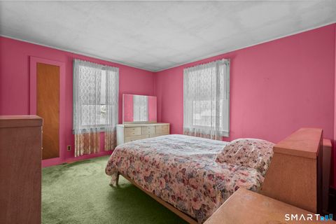 Tiny photo for 235 S Windham Road, Windham, CT 06226 (MLS # 24149873)