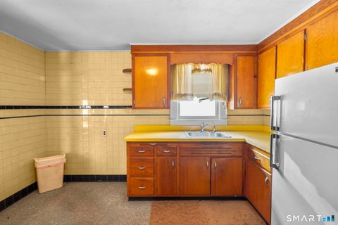 Tiny photo for 235 S Windham Road, Windham, CT 06226 (MLS # 24149873)