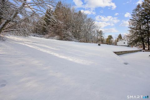 Tiny photo for 235 S Windham Road, Windham, CT 06226 (MLS # 24149873)