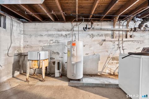 Tiny photo for 235 S Windham Road, Windham, CT 06226 (MLS # 24149873)