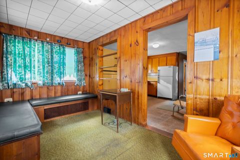 Tiny photo for 235 S Windham Road, Windham, CT 06226 (MLS # 24149873)