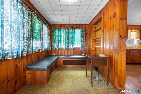 Tiny photo for 235 S Windham Road, Windham, CT 06226 (MLS # 24149873)