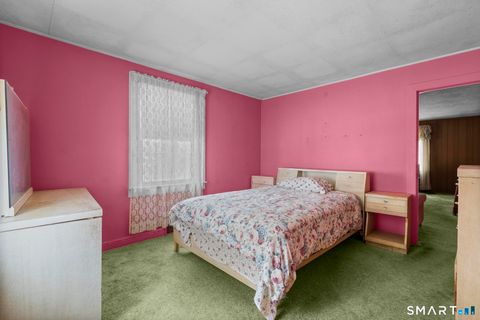 Tiny photo for 235 S Windham Road, Windham, CT 06226 (MLS # 24149873)