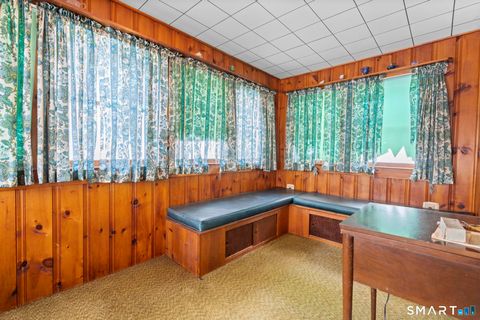 Tiny photo for 235 S Windham Road, Windham, CT 06226 (MLS # 24149873)