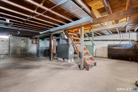 Tiny photo for 235 S Windham Road, Windham, CT 06226 (MLS # 24149873)