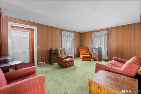 Tiny photo for 235 S Windham Road, Windham, CT 06226 (MLS # 24149873)