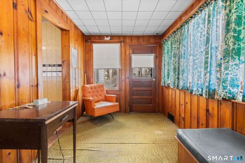 Tiny photo for 235 S Windham Road, Windham, CT 06226 (MLS # 24149873)