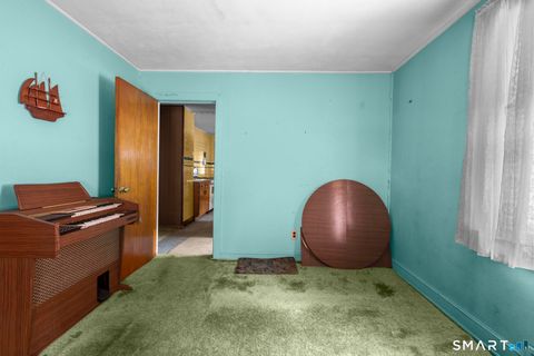 Tiny photo for 235 S Windham Road, Windham, CT 06226 (MLS # 24149873)