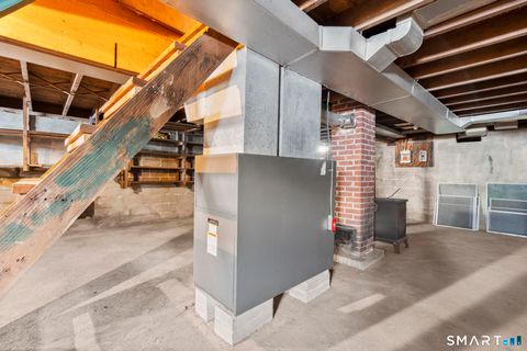 Tiny photo for 235 S Windham Road, Windham, CT 06226 (MLS # 24149873)