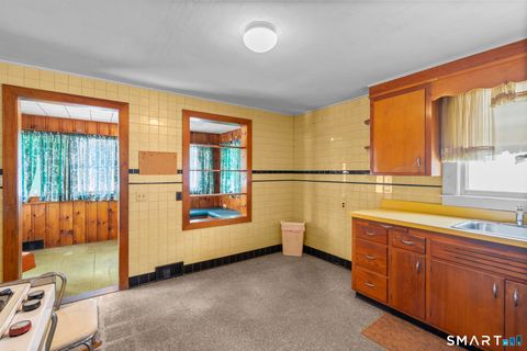 Tiny photo for 235 S Windham Road, Windham, CT 06226 (MLS # 24149873)