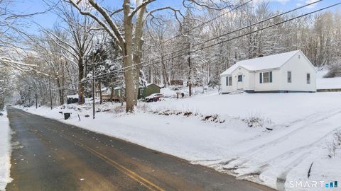 Tiny photo for 235 S Windham Road, Windham, CT 06226 (MLS # 24149873)