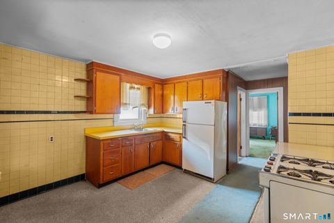 Tiny photo for 235 S Windham Road, Windham, CT 06226 (MLS # 24149873)