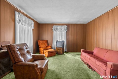 Tiny photo for 235 S Windham Road, Windham, CT 06226 (MLS # 24149873)