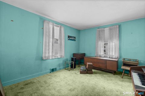 Tiny photo for 235 S Windham Road, Windham, CT 06226 (MLS # 24149873)