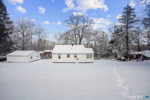 Tiny photo for 235 S Windham Road, Windham, CT 06226 (MLS # 24149873)