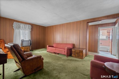 Tiny photo for 235 S Windham Road, Windham, CT 06226 (MLS # 24149873)