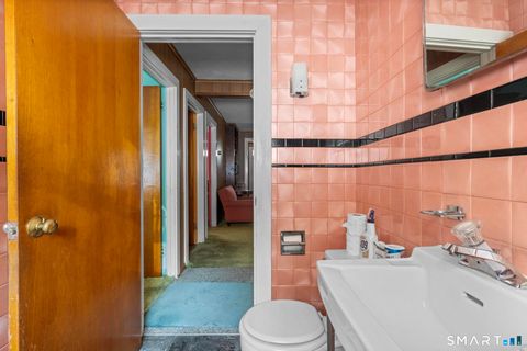 Tiny photo for 235 S Windham Road, Windham, CT 06226 (MLS # 24149873)