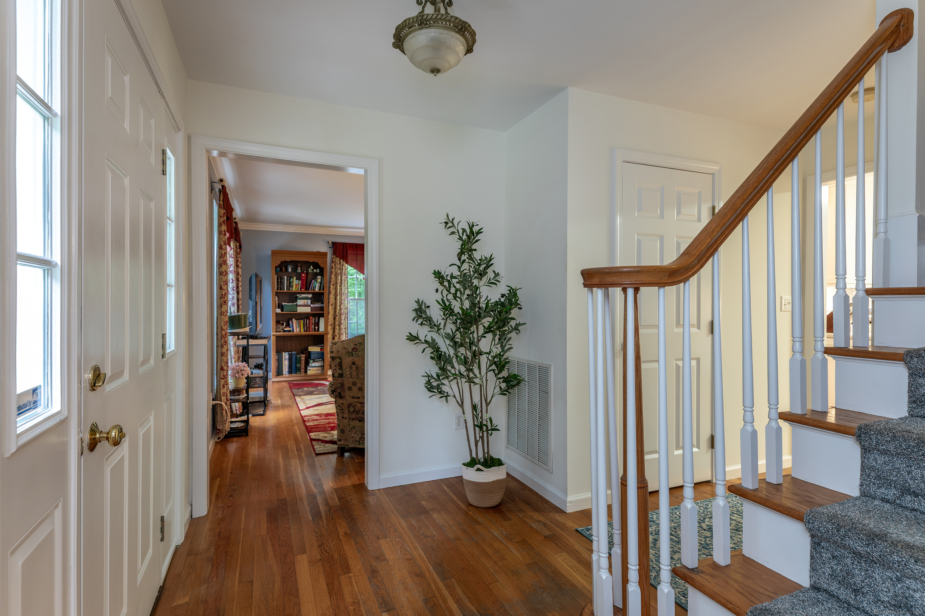 64 Short Rock Road