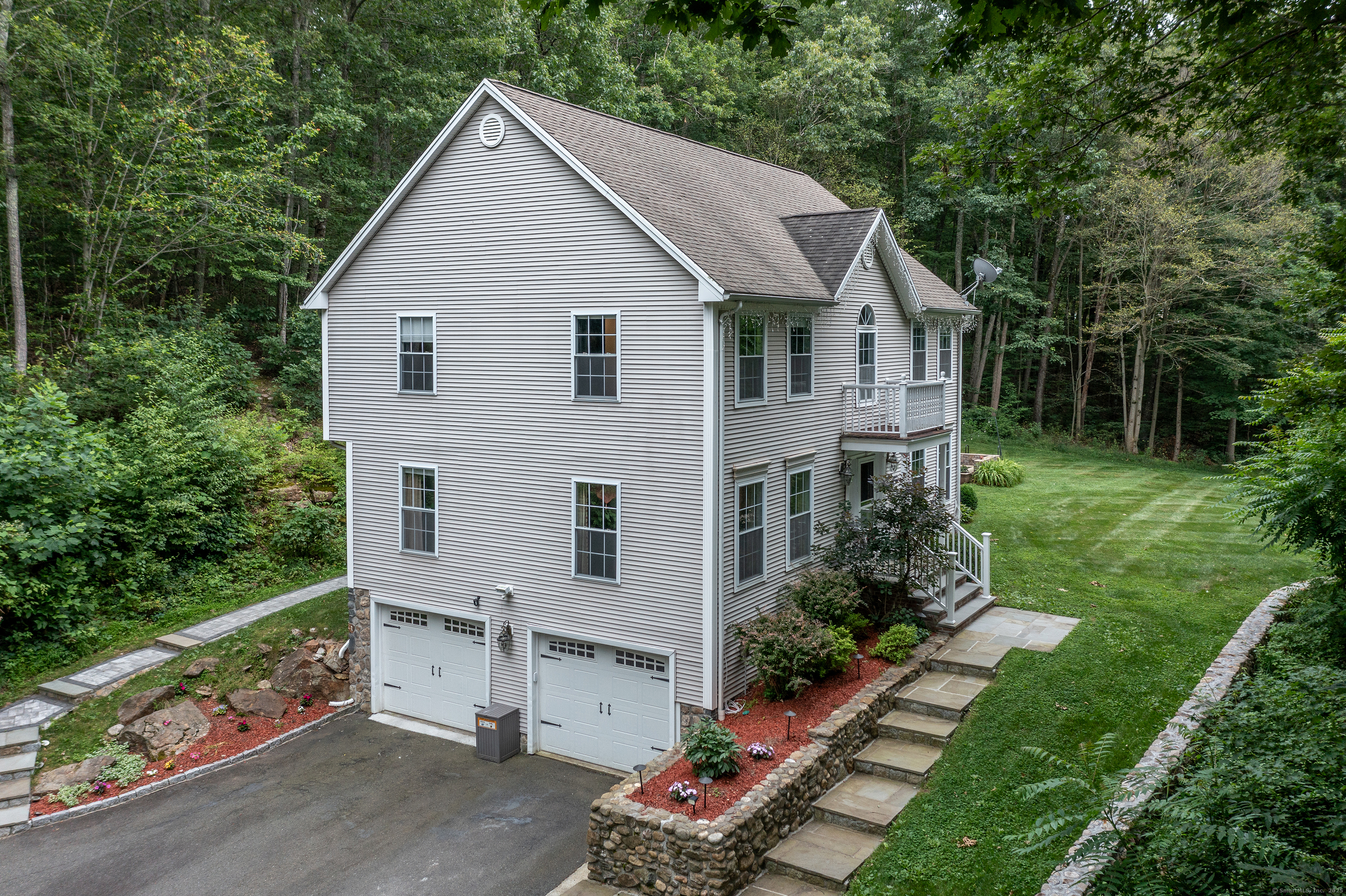 64 Short Rock Road